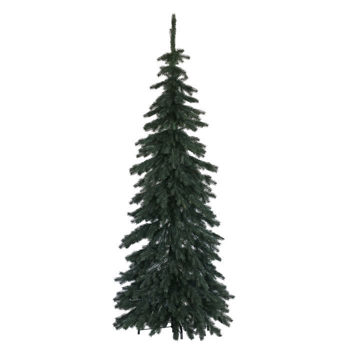 Искусственная елка YES! Fun Кипарис 2,1 м лита Фото