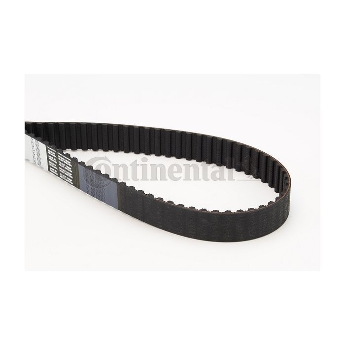 Ремень ГРМ CONTITECH CT939 Фото