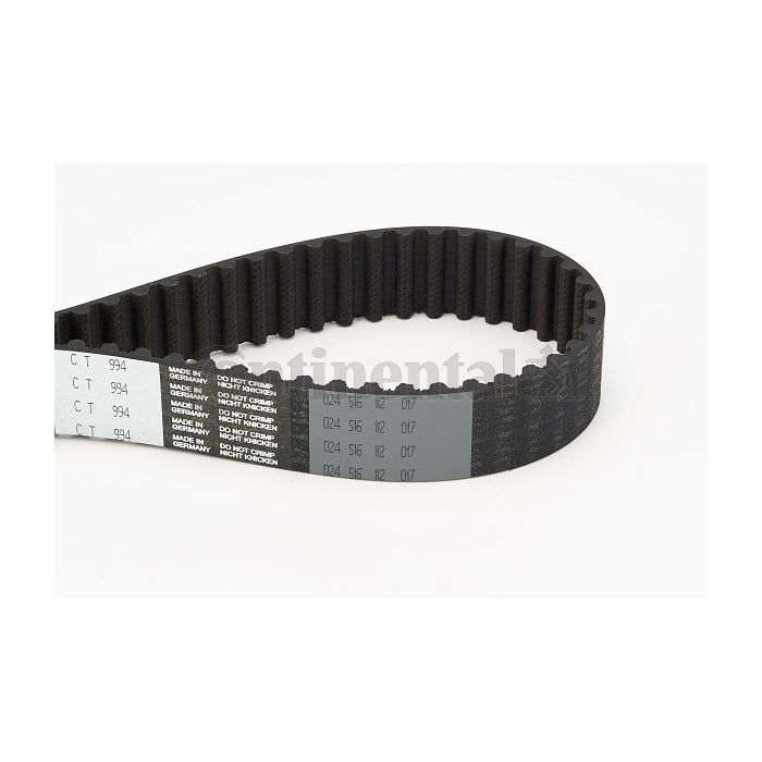 Ремень ГРМ CONTITECH CT994 Фото