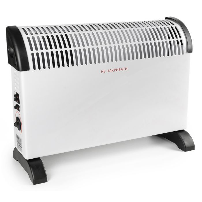 Обогреватель Hölmer HCH-200W Фото