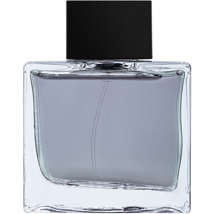 Туалетная вода Banderas Black Seduction тестер 100 мл Фото