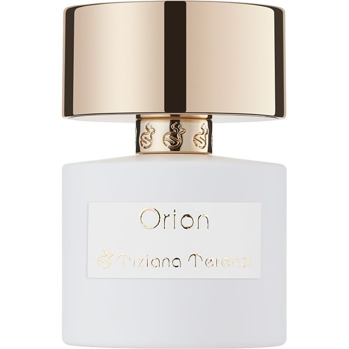 Духи Tiziana Terenzi Orion 100 мл Фото