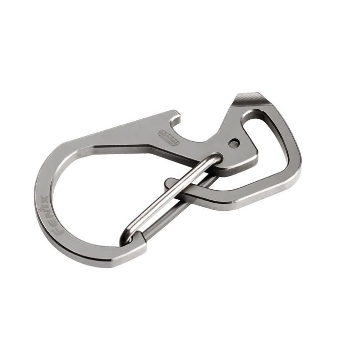 Мультитул Fenix ALB-20 Фото