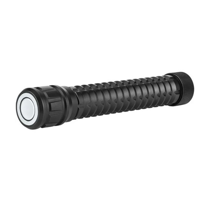 Аккумулятор Olight для Javelot Pro Фото