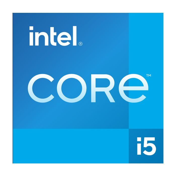 Процессор INTEL Core™ i5 12600KF Фото