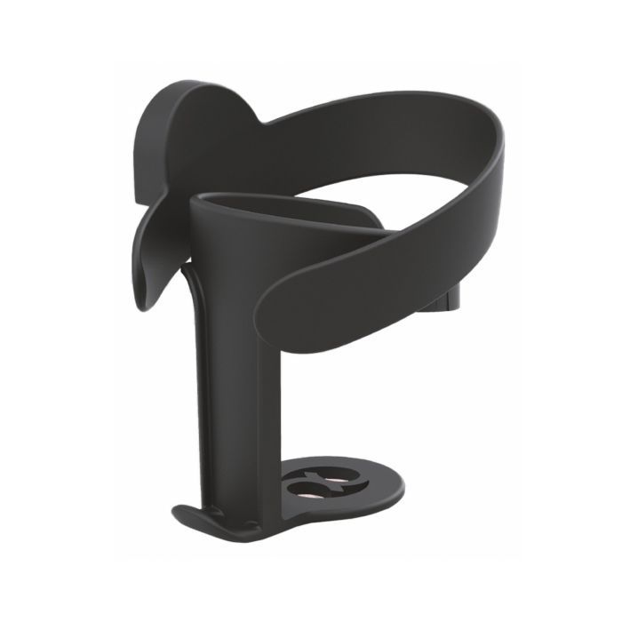 Подстаканник Cybex 2 в 1 Фото