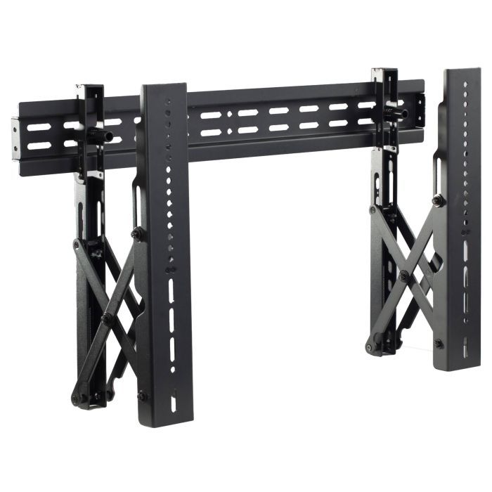 Кронштейн Charmount WMX-64 Фото