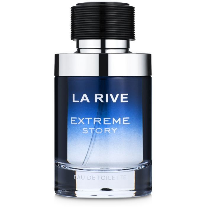 Туалетная вода La Rive Extreme Story 75 мл Фото