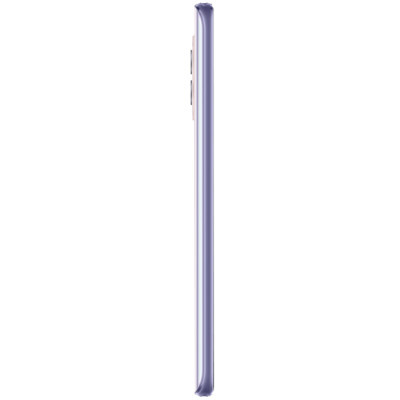 Мобильный телефон Huawei Nova 8i 6/128Gb Silver Фото 2