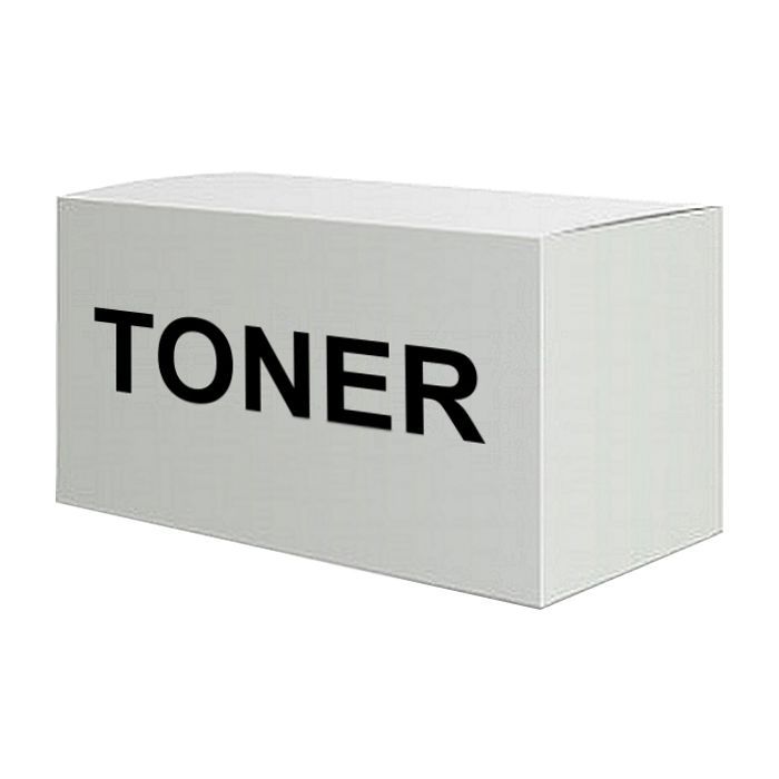 Тонер-картридж Develop TN629Y Yellow Toner f.C7100 C7090 Фото