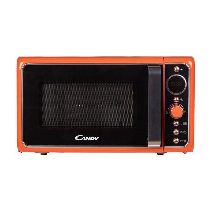 Микроволновая печь Candy DIVOG20CO Фото