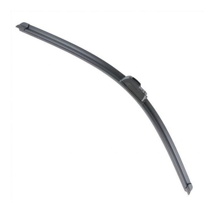 Щетка стеклоочистителя BOLID ALL SEASON 26/650мм Фото