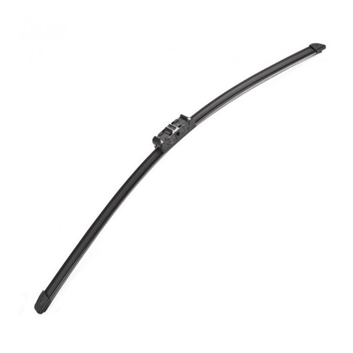 Щетка стеклоочистителя Velgio Neo Vision 22/550мм Фото