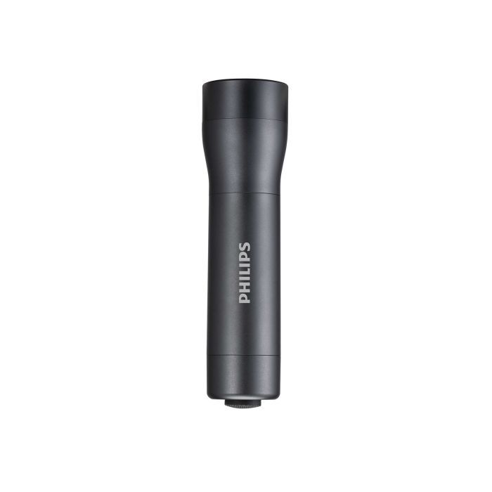 Фонарь Philips SFL4001T Фото