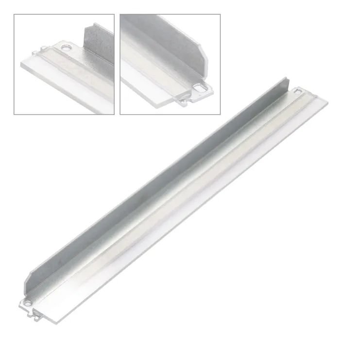 Чистящее лезвие Printalist Samsung ML-2850, SCX-4824/4828 Фото