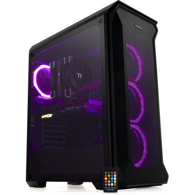 Компьютер Vinga Odin A8241 Фото