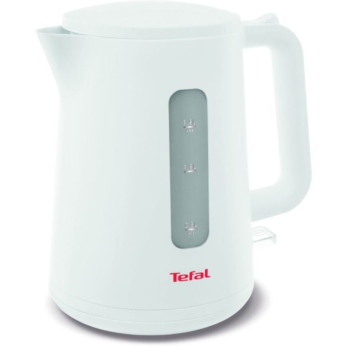 Электрочайник Tefal KO200130 Фото