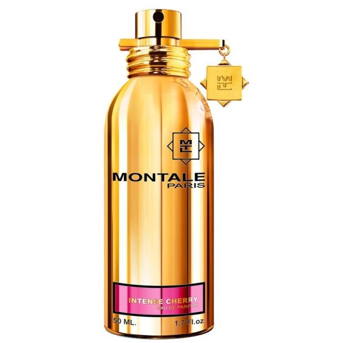 Парфюмированная вода Montale Intense Cherry 50 мл Фото