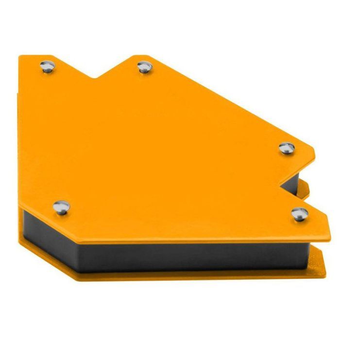 Магнит для сварки Tolsen 34 кгт Фото