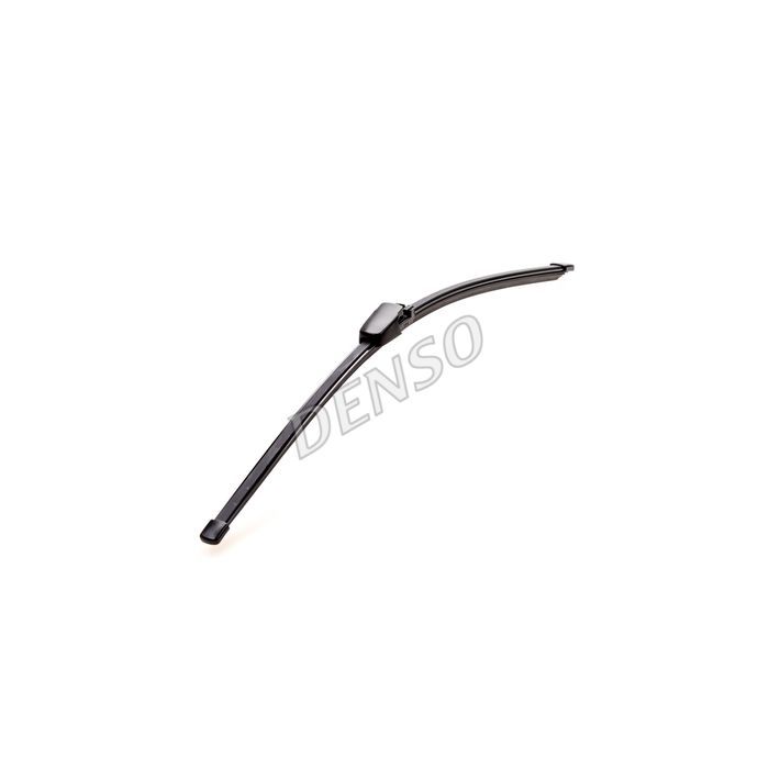 Щетка стеклоочистителя Denso DF-302 Фото