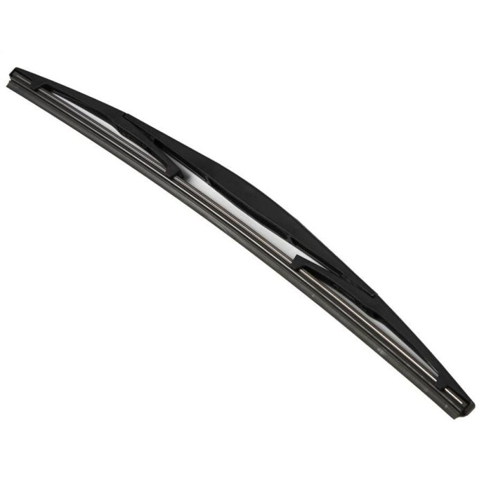 Щетка стеклоочистителя Denso DRA035 Фото