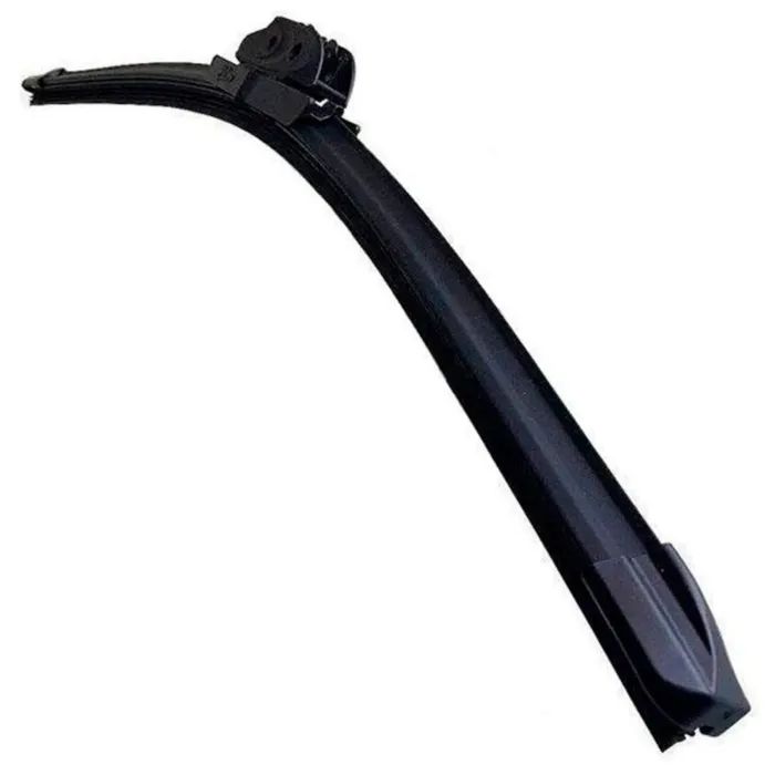 Щетка стеклоочистителя Valeo 575011 Фото