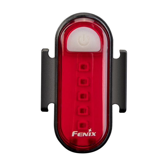 Задняя велофара Fenix BC05R V2.0 Фото
