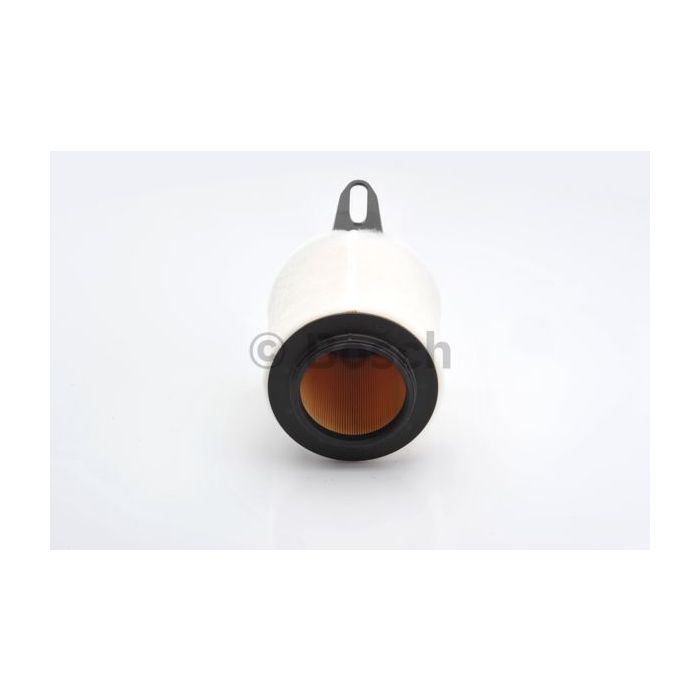 Воздушный фильтр для автомобиля Bosch F 026 400 018 Фото