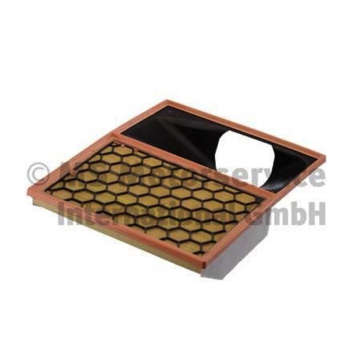 Воздушный фильтр для автомобиля KOLBENSCHMIDT 50014676 Фото