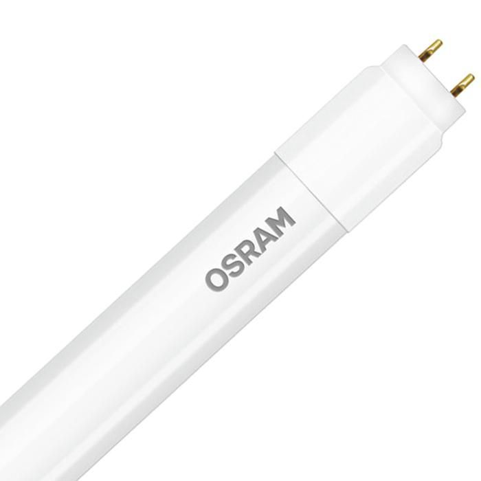 Лампочка Osram ST8E-1.5M 20W/840 220-240V AC 25X1 Фото