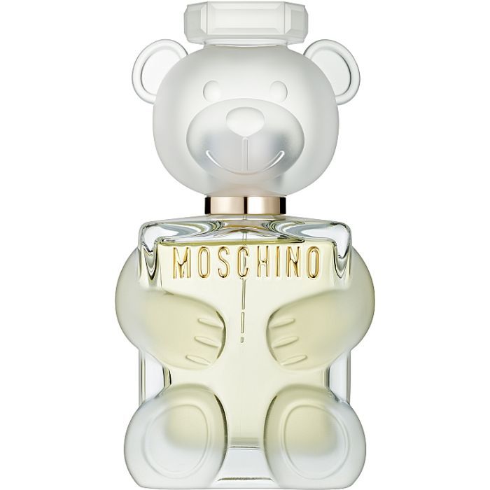 Парфюмированная вода Moschino Toy 2 100 мл Фото