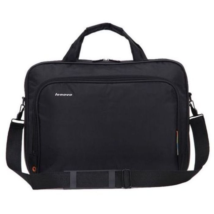 Сумка для ноутбука Voltronic 14" LEN Black Фото