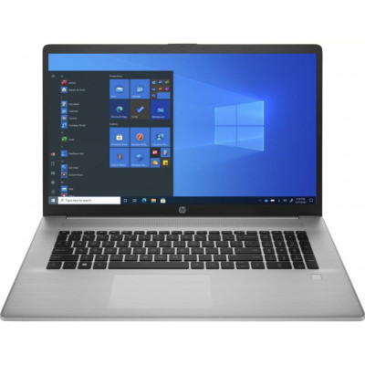 Ноутбук HP 470 G8 Фото