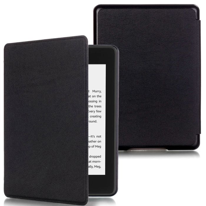 BeCover Smart Case Amazon Kindle Paperwhite 11th Gen. 2021 707202 ⏩ ...