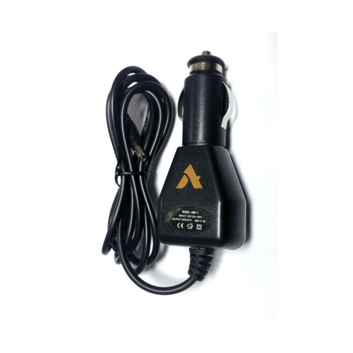 Зарядное устройство Agent AMC-1 Фото