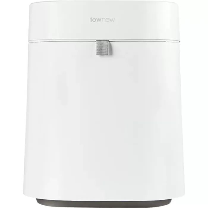 Контейнер для мусора Xiaomi Townew Air White Фото