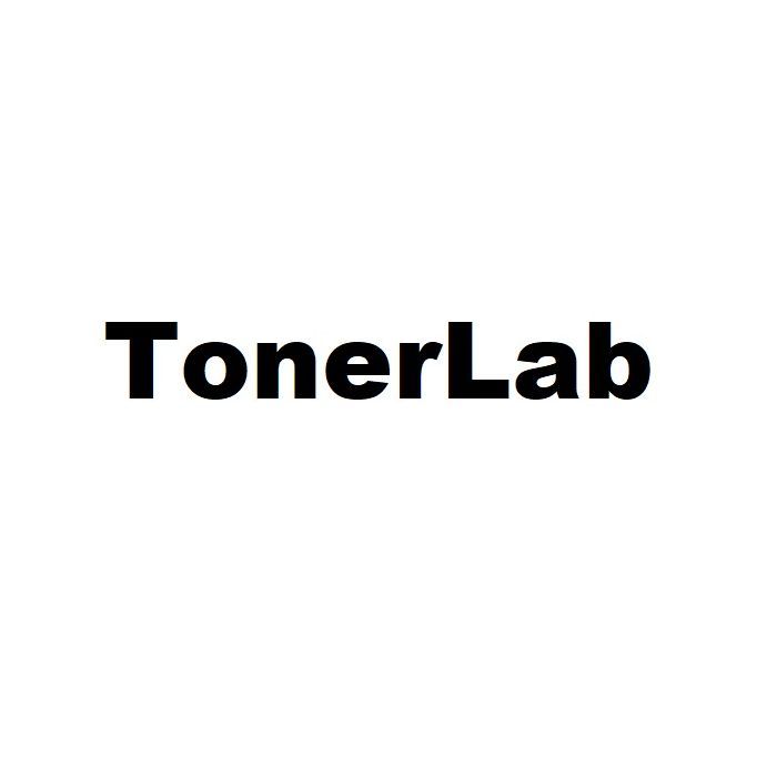 Тонер TonerLab Xerox WC-3550, 106R01531 11K, 330 г +chip Фото