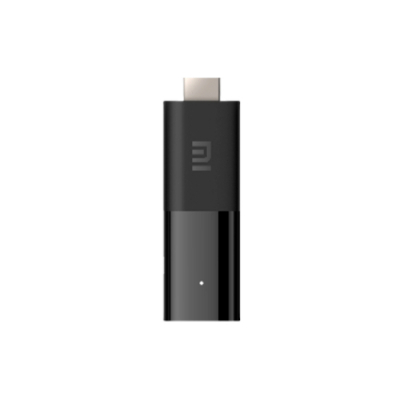 Медиаплеер Xiaomi Mi TV Stick 4K Global Фото