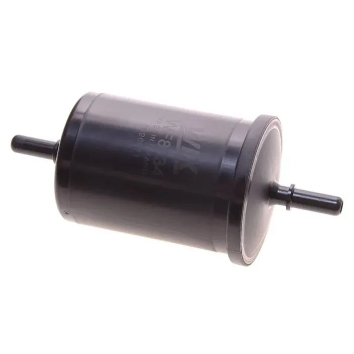 Фильтр топливный Wixfiltron WF8034 Фото