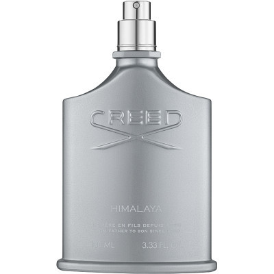 Парфюмированная вода Creed Himalaya тестер 100 мл Фото