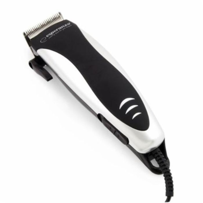 Машинка для стрижки Esperanza EBC005 Фото