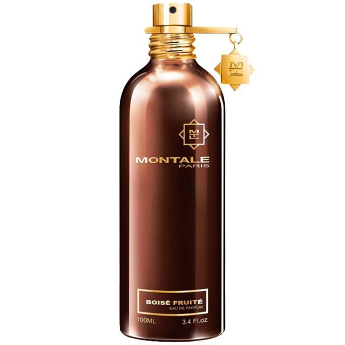 Парфюмированная вода Montale Boise Fruite 100 мл Фото
