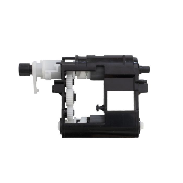 Ролик захвата бумаги Patron Samsung ML-2160 аналог JC93-00525A Фото