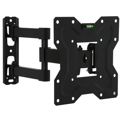 Кронштейн Walfix R-354B Фото