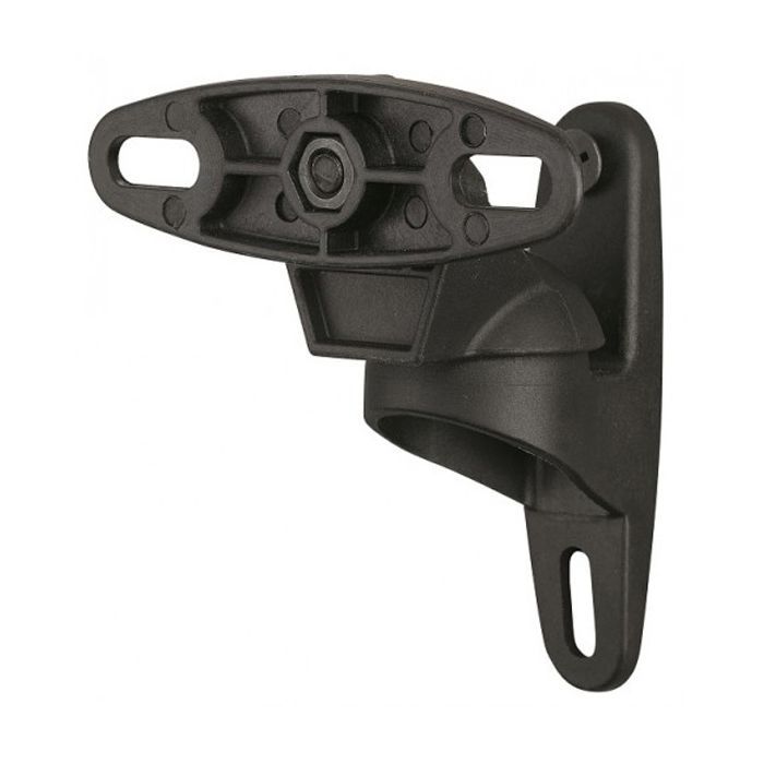 Кронштейн для акустики Walfix SM-1B Фото