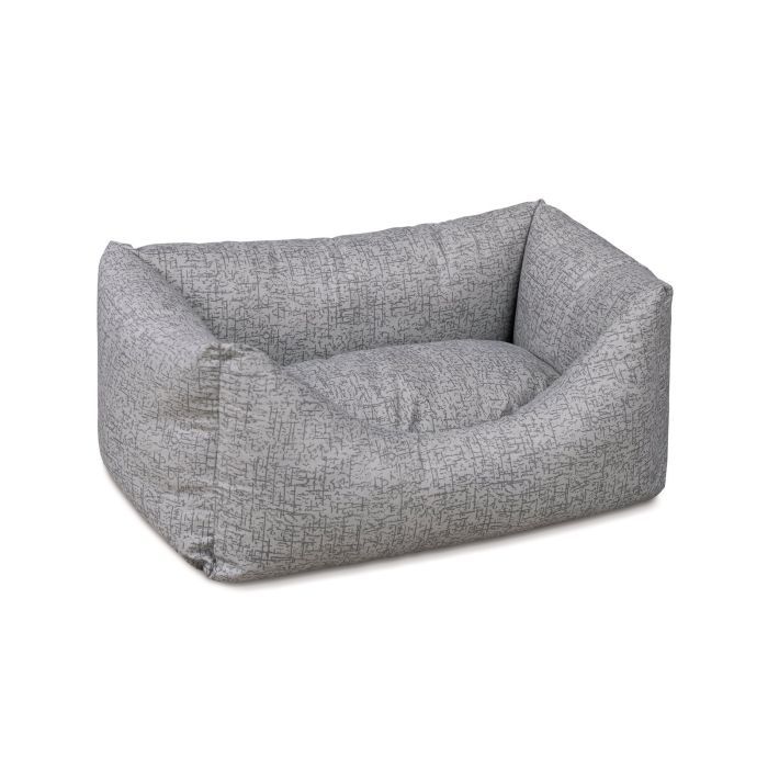 Лежак для животных Природа "LABYRINTH" 3 (65х45х20 см) Фото