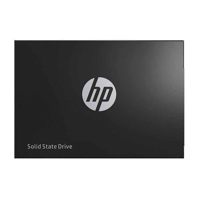 Накопитель SSD HP 2.5" 1TB S700 Фото