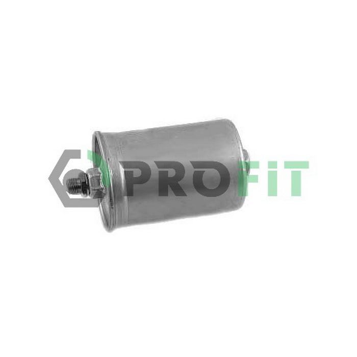 Фильтр топливный Profit 1530-0618 Фото