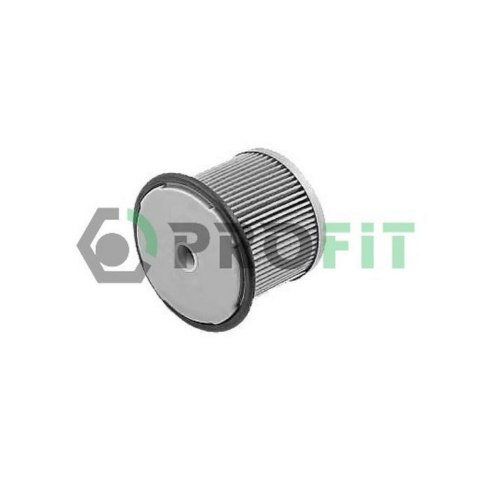 Фильтр топливный Profit 1532-1048 Фото