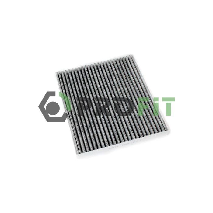 Фильтр салона Profit 1520-3115 Фото